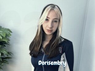 Dorisembry