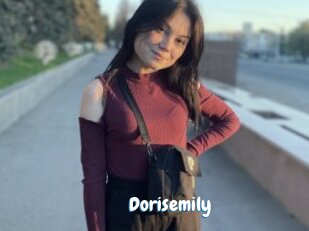 Dorisemily