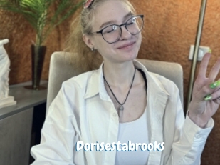 Dorisestabrooks