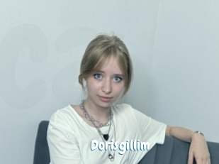 Dorisgillim