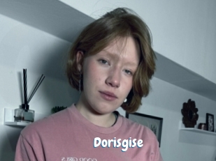 Dorisgise