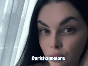 Dorishannelore