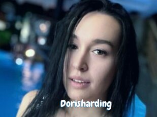 Dorisharding