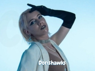 Dorishawks