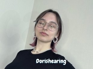 Dorishearing