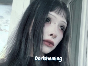 Dorisheming