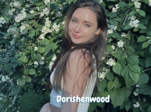 Dorishenwood