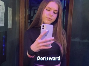 dorisward Coquine Avenue