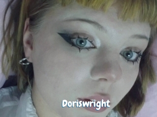 Doriswright