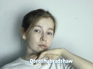 Dorothybradshaw