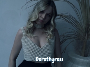 Dorothyross