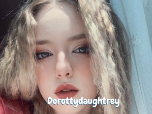 Dorottydaughtrey