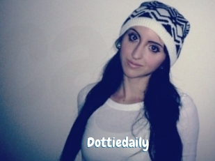 Dottiedaily