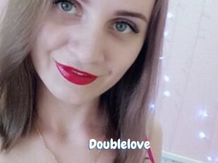 Doublelove