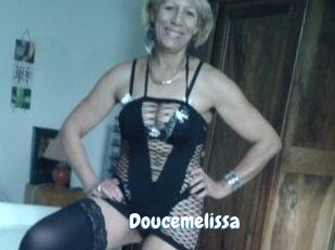 Doucemelissa