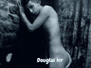 Douglas_kir