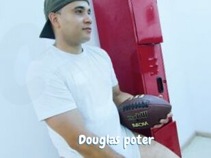 Douglas_poter