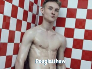 Douglasshaw