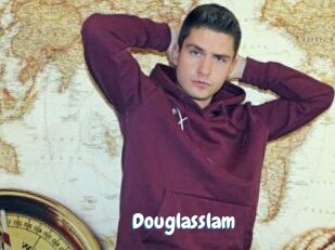 Douglasslam