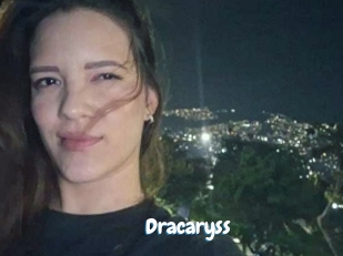 Dracaryss