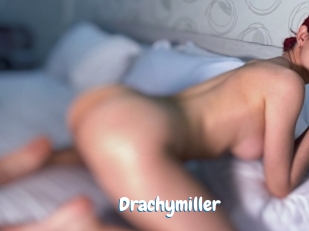 Drachymiller