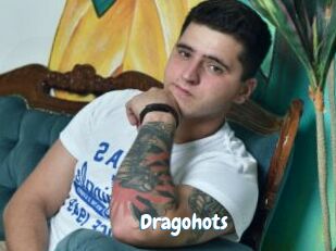 Dragohots