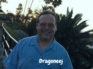 Dragoneej