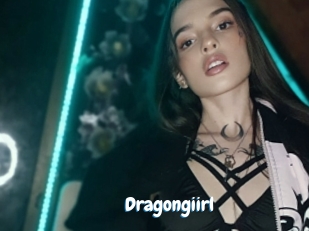 Dragongiirl