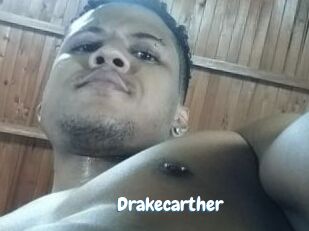 Drakecarther