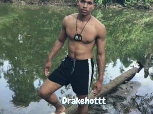 Drakehottt