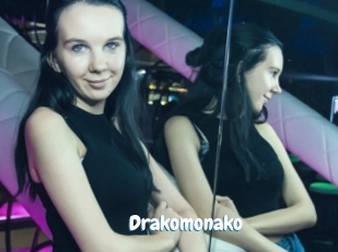 Drakomonako