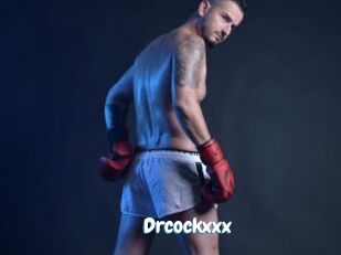 Drcockxxx