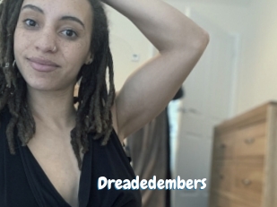 Dreadedembers