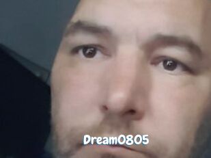 Dream0805