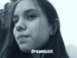 Dreamlusst