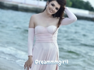 Dreammmgirll