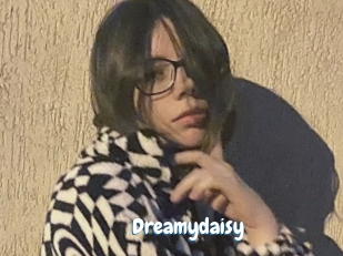 Dreamydaisy