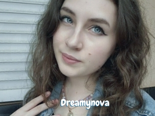 Dreamynova