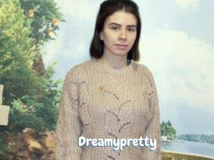 Dreamypretty