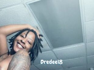 Dredee18