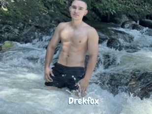 Drekfox