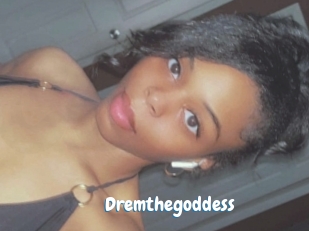 Dremthegoddess