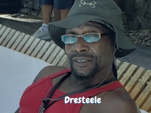 Dresteele