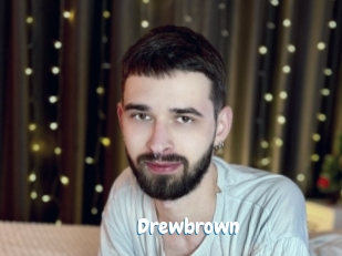 Drewbrown