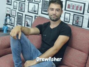 Drewfisher