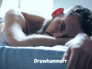 Drewhammerr