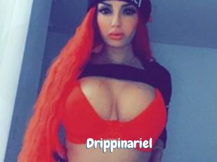 Drippinariel