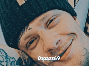 Dspazz69