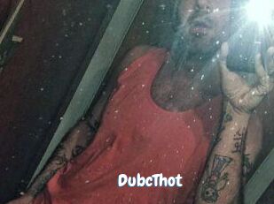 DubcThot