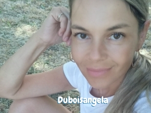 Duboisangela